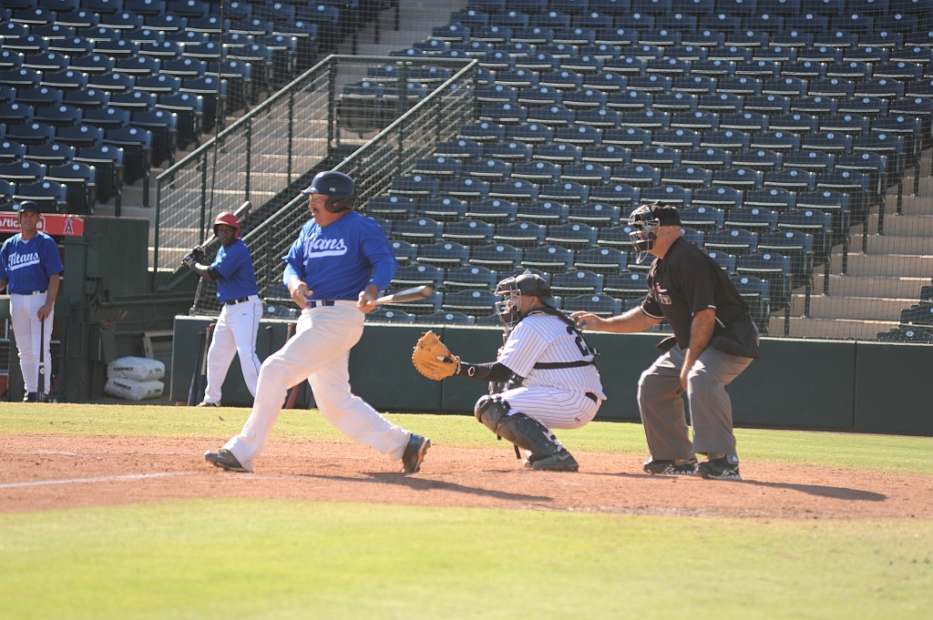 Seals_World_Series_2016 (385).JPG - (c)2010 DeVetter